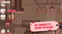 Piggy Butchery screenshot 2