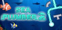 Sea Plumber 2 screenshot 1