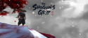The Shogun’s Grip screenshot 7