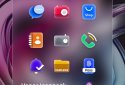 Vapor IconPack – Modern Icons screenshot 4