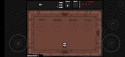 The Binding of Isaac: Mobile screenshot 3