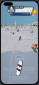 Snowboard Survivor screenshot 2
