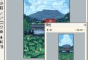 Resprite: pixel art studio screenshot 6