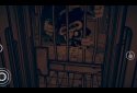 Bendy and the Dark Revival screenshot 7