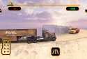 Death Road Truck Driver screenshot 11