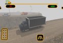 Death Road Truck Driver screenshot 14