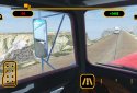 Death Road Truck Driver screenshot 9