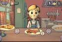 My Child New Beginnings screenshot 4