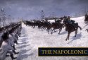 Total War: NAPOLEON screenshot 1 Total War: NAPOLEON screenshot 1