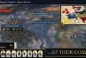 Total War: NAPOLEON screenshot 2 Total War: NAPOLEON screenshot 2