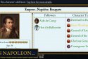 Total War: NAPOLEON screenshot 3 Total War: NAPOLEON screenshot 3