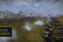 Total War: NAPOLEON screenshot 4 Total War: NAPOLEON screenshot 4