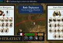 Total War: NAPOLEON screenshot 5 Total War: NAPOLEON screenshot 5