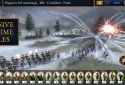 Total War: NAPOLEON screenshot 6 Total War: NAPOLEON screenshot 6