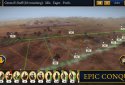 Total War: NAPOLEON screenshot 7 Total War: NAPOLEON screenshot 7