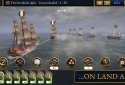 Total War: NAPOLEON screenshot 8 Total War: NAPOLEON screenshot 8