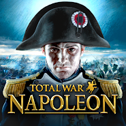 Total War: NAPOLEON Total War: NAPOLEON