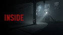 INSIDE от Playdead screenshot 1