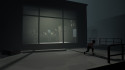 INSIDE от Playdead screenshot 8