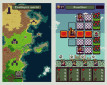 Mystic Sun screenshot 2