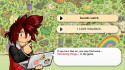 Matt's Hidden Cats screenshot 4