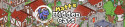 Matt's Hidden Cats screenshot 6