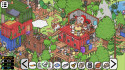 Matt's Hidden Cats screenshot 1
