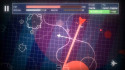 Terraship screenshot 1