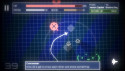 Terraship screenshot 7