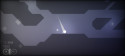 Atom screenshot 3