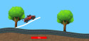 Draw Road Racer screenshot 2