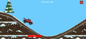 Draw Road Racer screenshot 4
