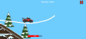 Draw Road Racer screenshot 1
