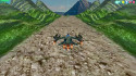 Alien Invasion screenshot 6