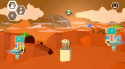 Distant Planets screenshot 7