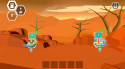 Distant Planets screenshot 11