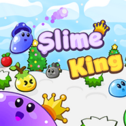 Slime King
