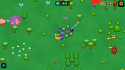 Slime King screenshot 3