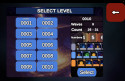 Ballz Merge screenshot 3