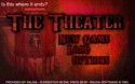 The Theater screenshot 5