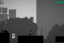 Chasing Shadows screenshot 4