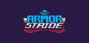 Armor Stride screenshot 1