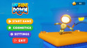 Upsidedown screenshot 2