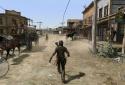 Red Dead Redemption screenshot 5