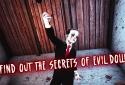 Evil Doll - Korku Oyunu screenshot 1