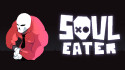 Soul Eater screenshot 1