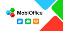 MobiOffice: Word, Sheets, PDF screenshot 1