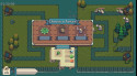 Tiny Defenders screenshot 1