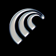 Comet: AI Browser & Assistant Comet: AI Browser & Assistant