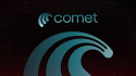 Comet: AI Browser & Assistant screenshot 1 Comet: AI Browser & Assistant screenshot 1